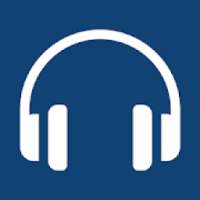 Disable Headphone(Enable Speaker)