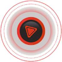 Sax Video Player - Video Player All Format 2019-20