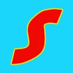 Samehadakun.tv 1.0