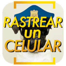 ikon Como Rastrear un Numero de Celular Ubicar Guide