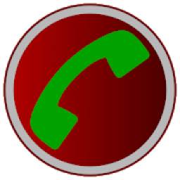 Automatic Call Recorder - All Call Recorder