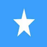 Learn Somali Language on 9Apps