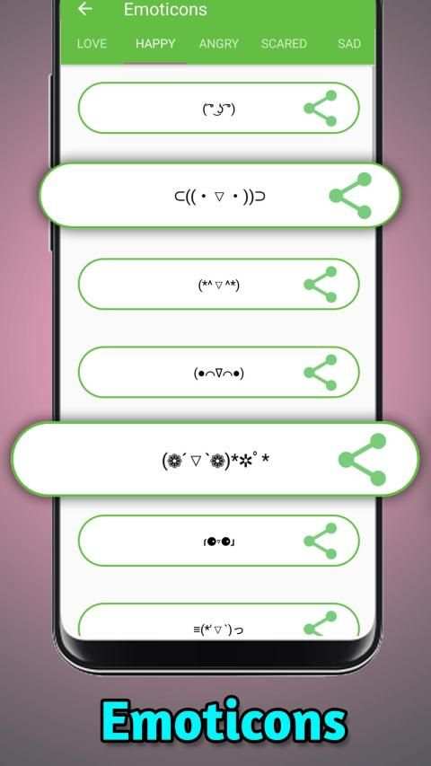 WhatsMe & Whats tool for open chat screenshot 2