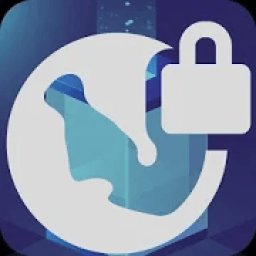 ikon Vpn - Pro Mega Free