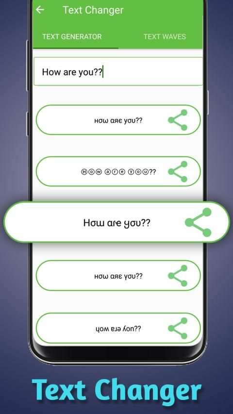 WhatsMe & Whats tool for open chat screenshot 3