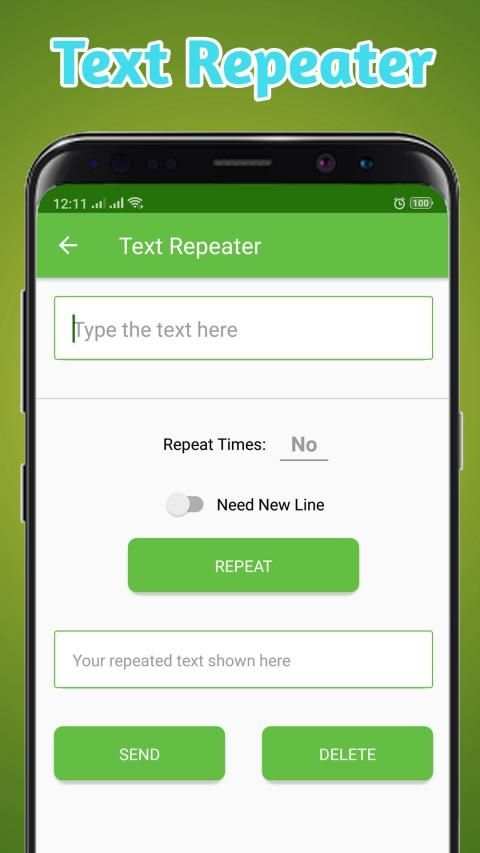 WhatsMe & Whats tool for open chat स्क्रीनशॉट 1