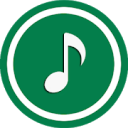 ikon Radio for Oppo F3 Free