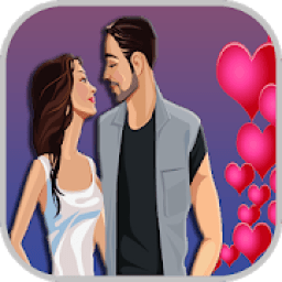 Quick Match आइकन