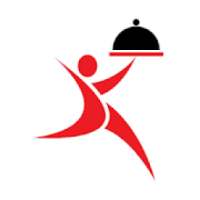 Khabar Lagbe icon