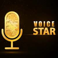 Voice Star Music Learning App