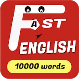 Fast English Learner