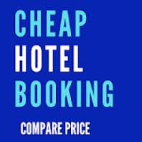 Cheap Hotel Booking : Deals & Discount