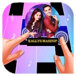 kallys Mashup Piano Tiles 1.0