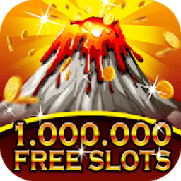 Free Slots - Vegas Bonus Jackpot Casino icon