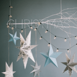 Christmas Wallpapers Christmas Backgrounds आइकन