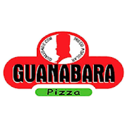 ikon Pizza Guanabara
