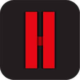 Helpflix 2.0