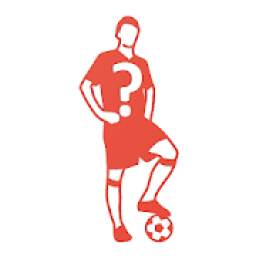 Football Clubs Quiz Game - Soccer Logo Trivia 2020