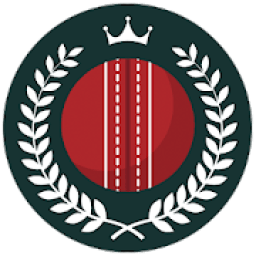 ikon Live Line &amp; Cricket Scores - Accurate Predictions