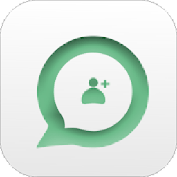 WhatsNum: Friends Search for WhatsApp Numbers आइकन