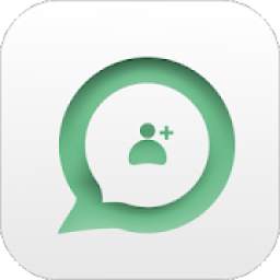 WhatsNum 3.0.4