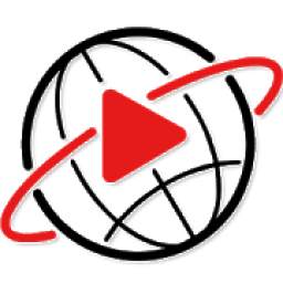 Saxy Video Player - Browse videos and play offline