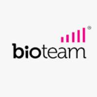 Bioteam on 9Apps