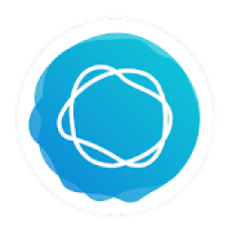 ikon HTC Sense Companion