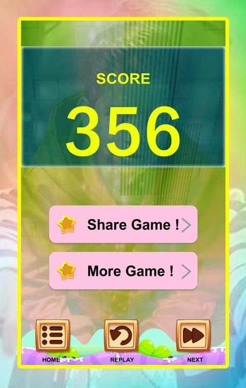 Piano for MC Bruninho screenshot 1