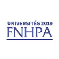 FNHPA 2019