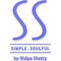 Shilpa Shetty - A Holistic Wellness App on 9Apps