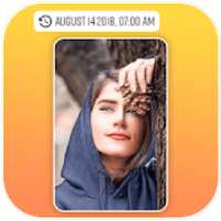 Memories Photo Maker - Photo Album Memory Creator on 9Apps