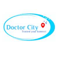 Doctor City on 9Apps
