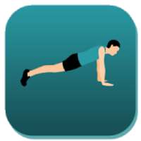 10 Exercise Everyday on 9Apps