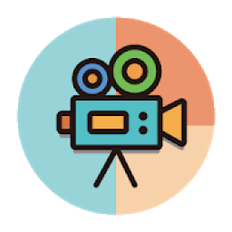 ikon Top Video - Top Music And Game Video Enjoying