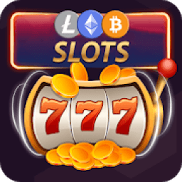 ikon Casino Slots Crypto 2020 Edition Game