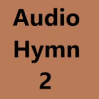 Christian Audio Hymns on 9Apps