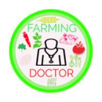 Farming Doctor