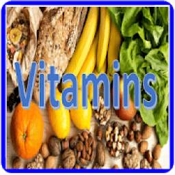 vitamins 1.2