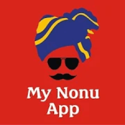 My Nonu आइकन