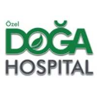 Doğa Hospital