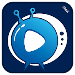 ikon Live TV Channels