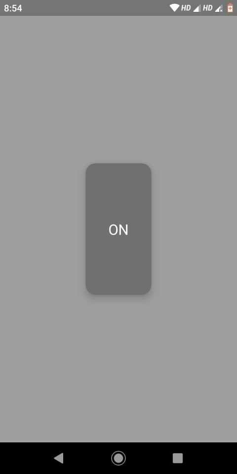 Torch screenshot 2