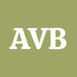 AVB