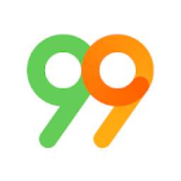 Get99 - Your confirmed marketplace for everything