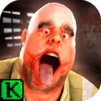 Mr. Meat: Horror Escape Room ☠Puzzle & action game on 9Apps