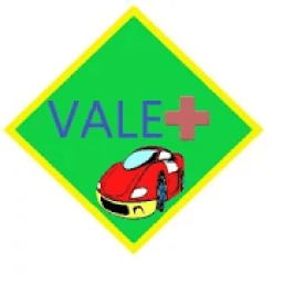 Vale + icon
