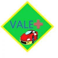 Vale +
