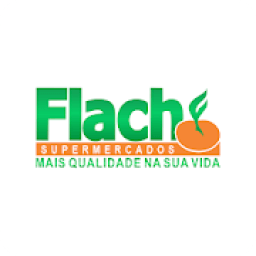 Flach Supermercados icon