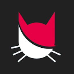 Lucky Cat आइकन